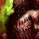 Illustration for article titled The Thundercats Are In Good Hands... And Evil Claws